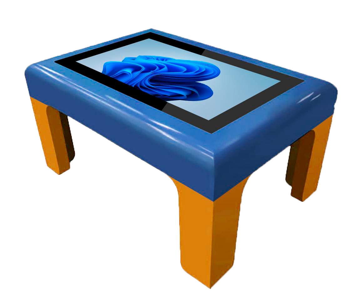 mesa